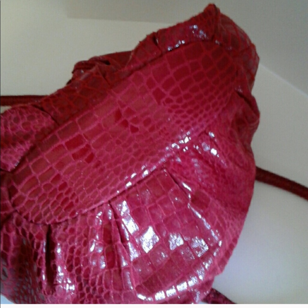 Hobo Bag - Picture 8 of 8